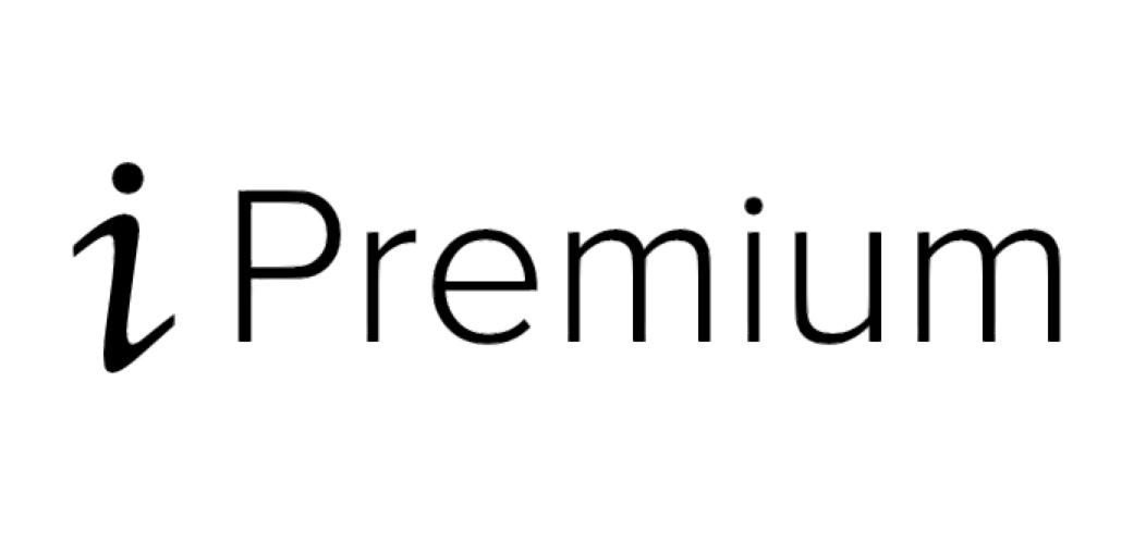 i premium