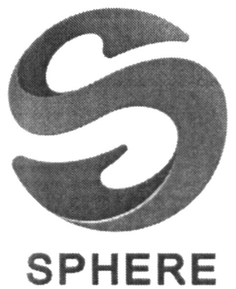 sphere