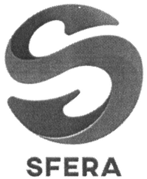 sfera