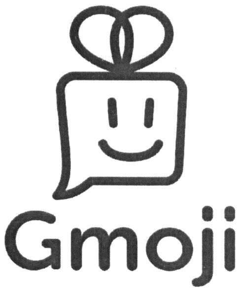 gmoji