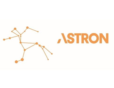 astron