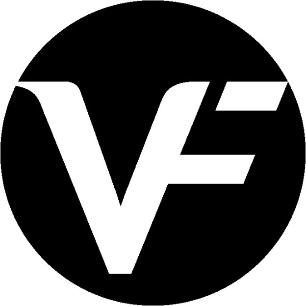 vf