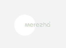 merezha'