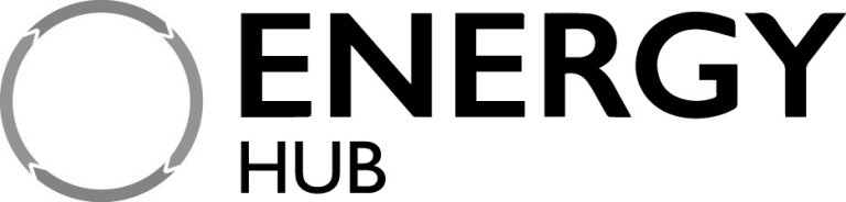 energy hub
