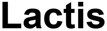 lactis