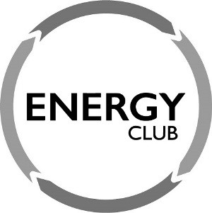 energy club