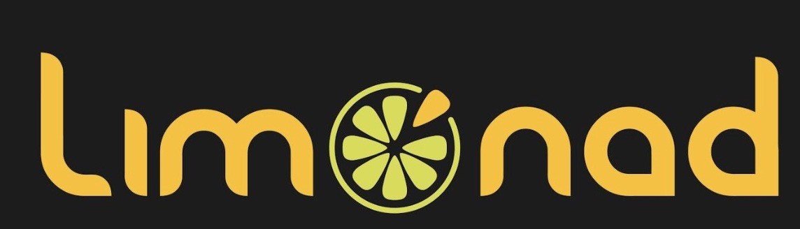 limonad