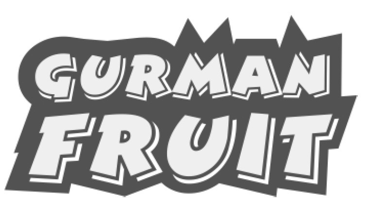 gurman fruit