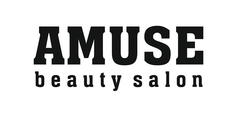 amuse beauty salon