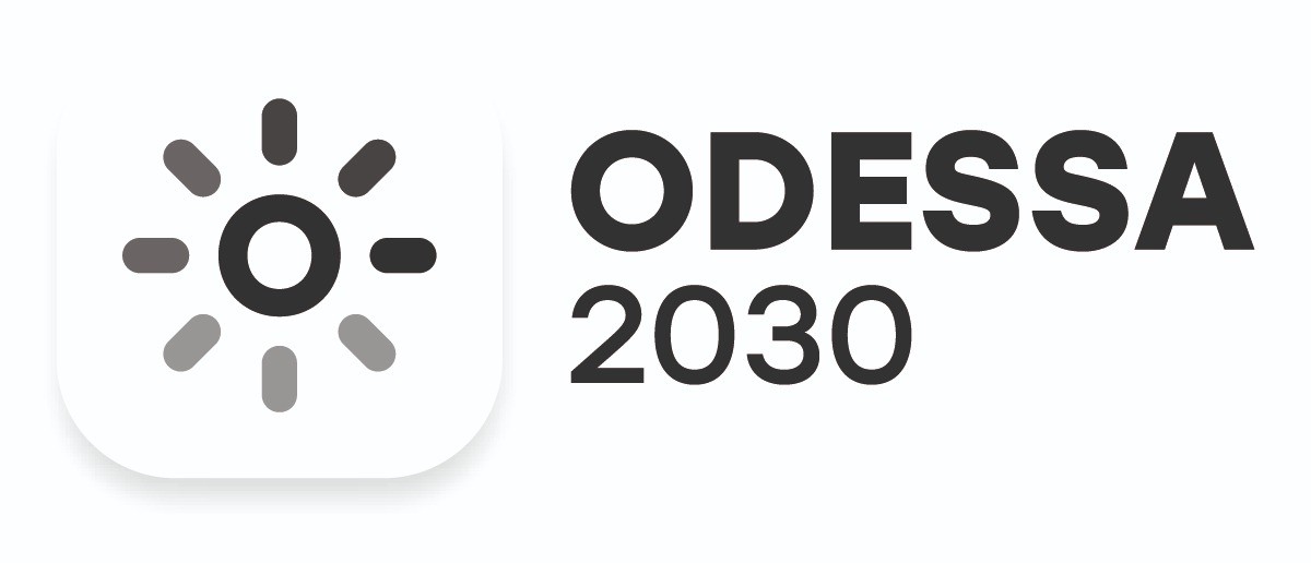 odessa 2030