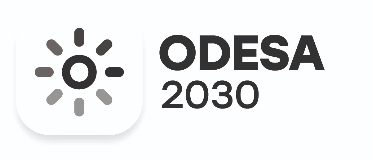 odesa 2030