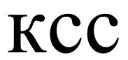 kcc