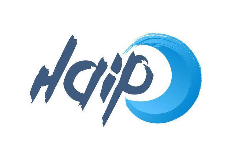 haip
