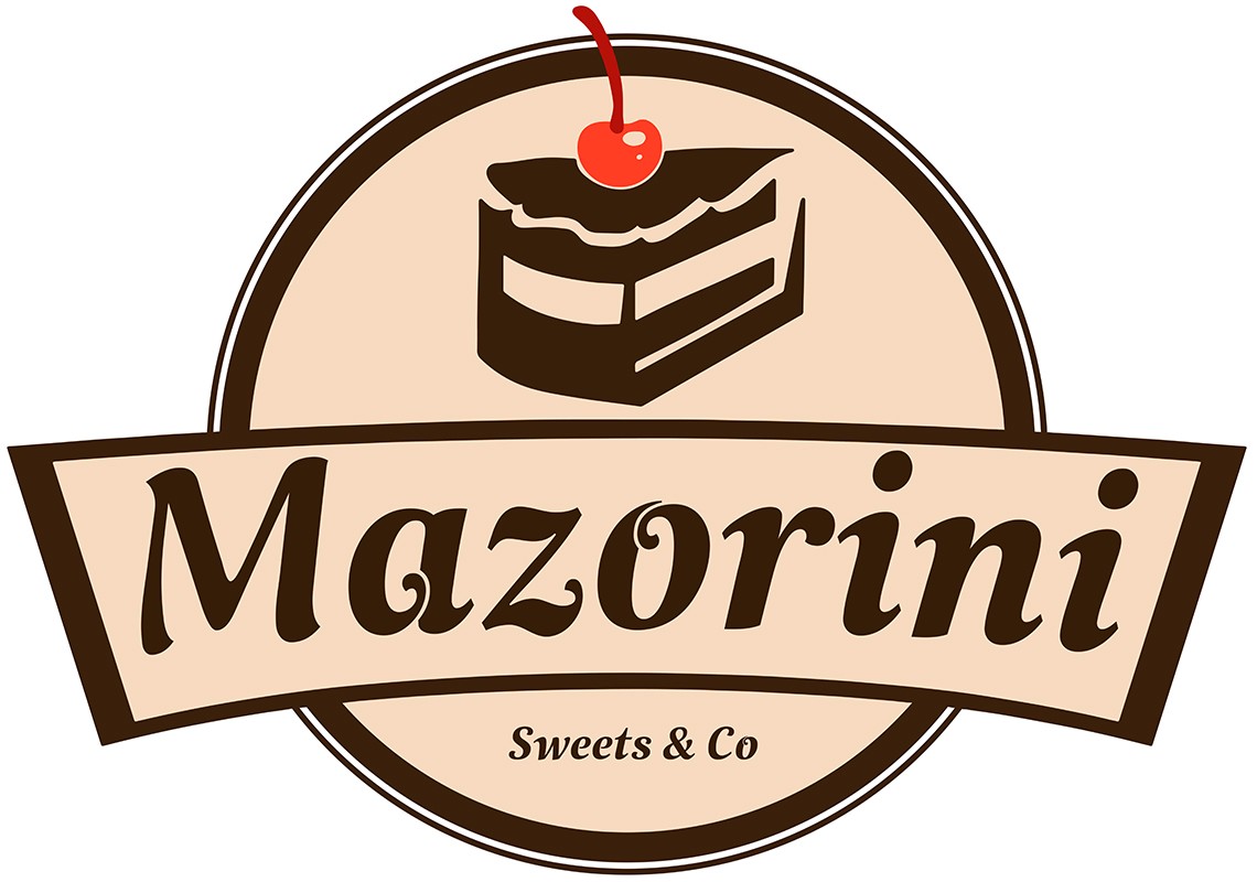 mazorini sweet&co