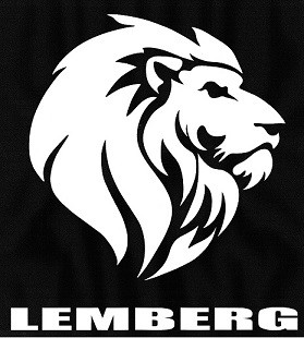 lemberg