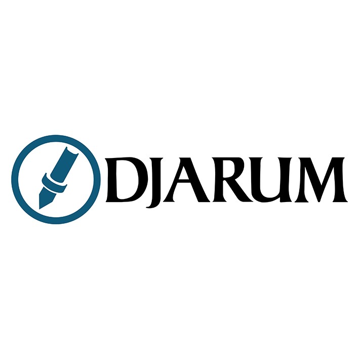 djarum