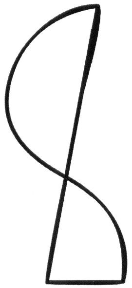 sl