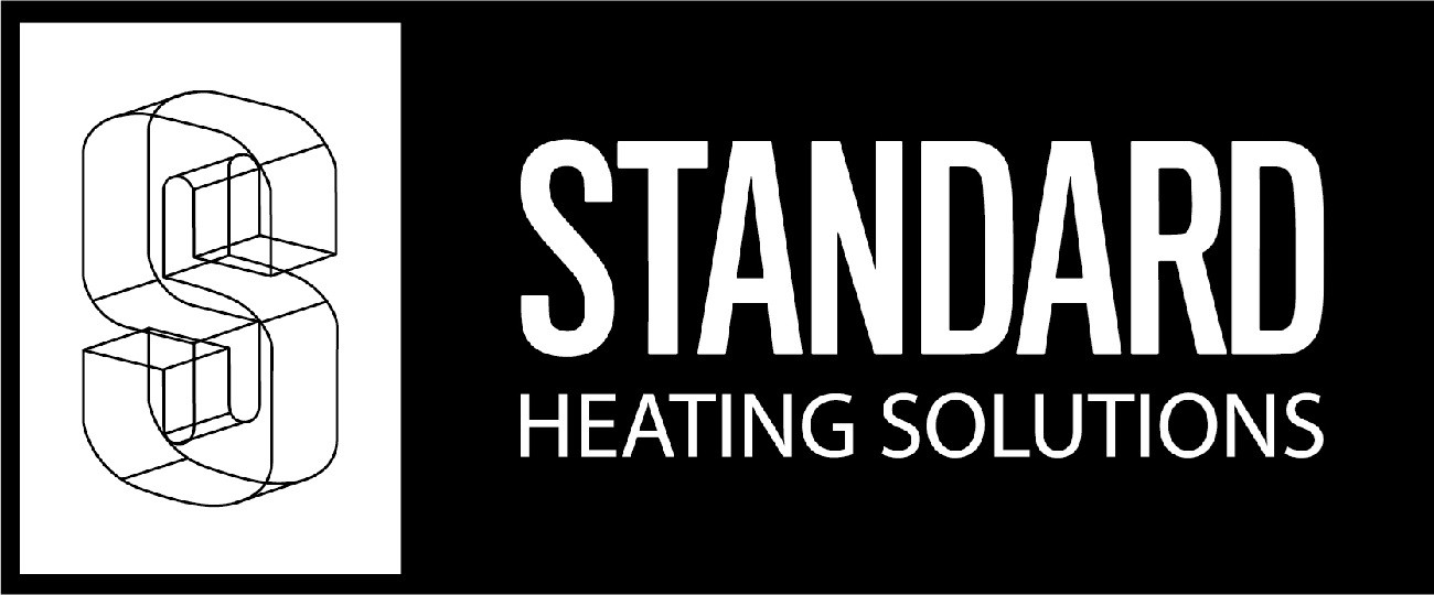 standard heating solutions