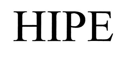 hipe