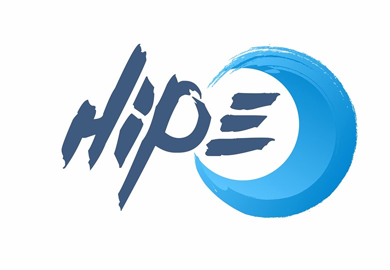 hipe