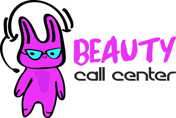 call center