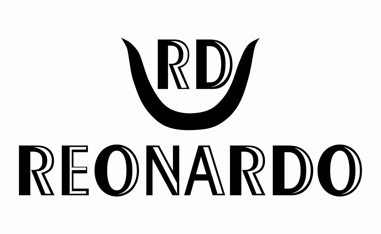 reonardo