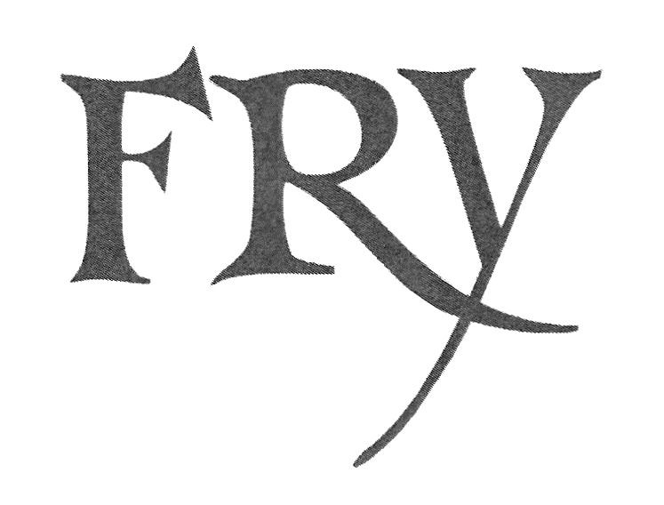 fry