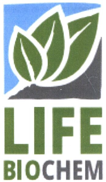 life biochem