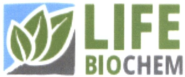 life biochem