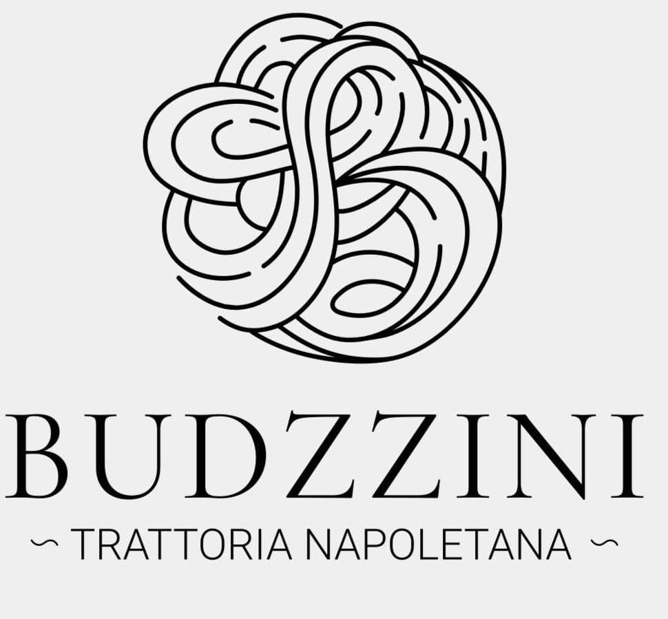 budzzini trattoria napoletana