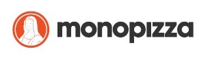 monopizza