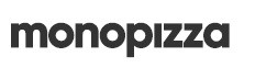 monopizza