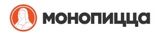монопицца