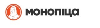 монопіца