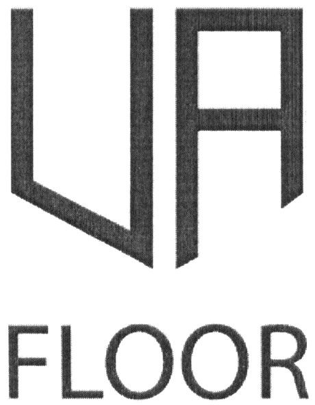 ua floor