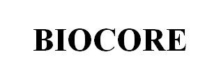 biocore
