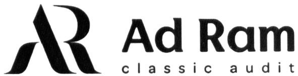 cassic audit