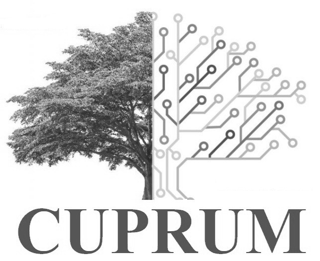 cuprum