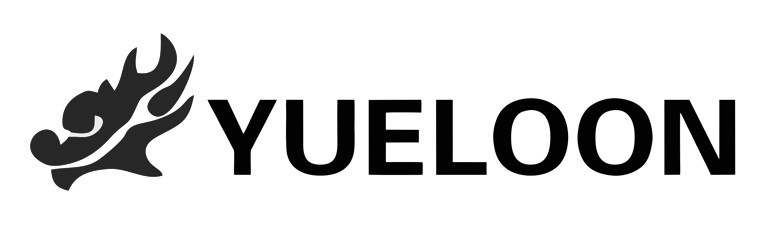 yueloon