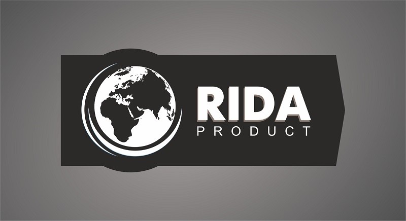 rida product