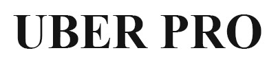 uber pro