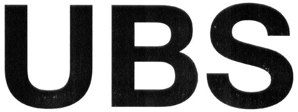 ubs