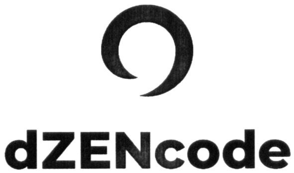 dzencode