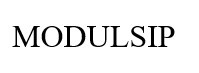 modulsip