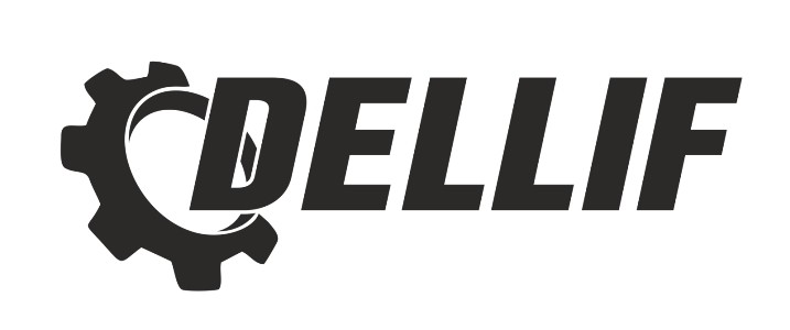 dellif