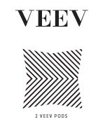 2 veev pods