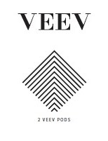 2 veev pods