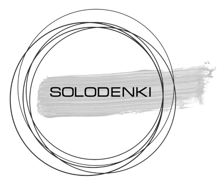solodenki