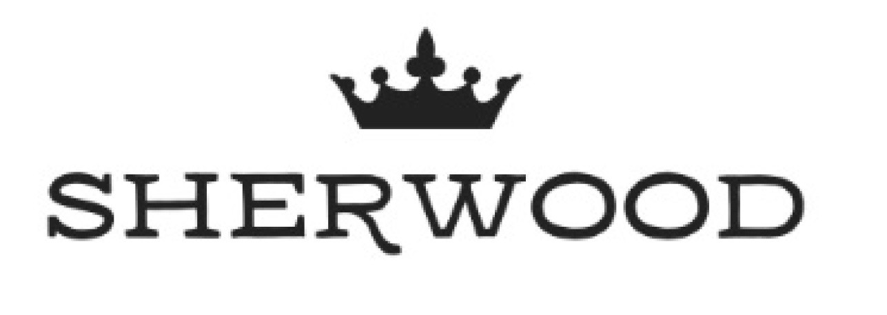 sherwood