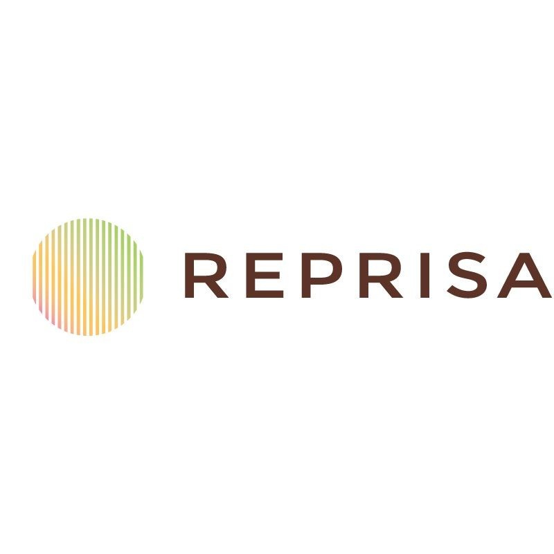 reprisa